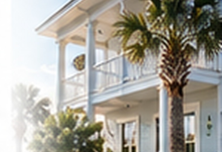 Property check