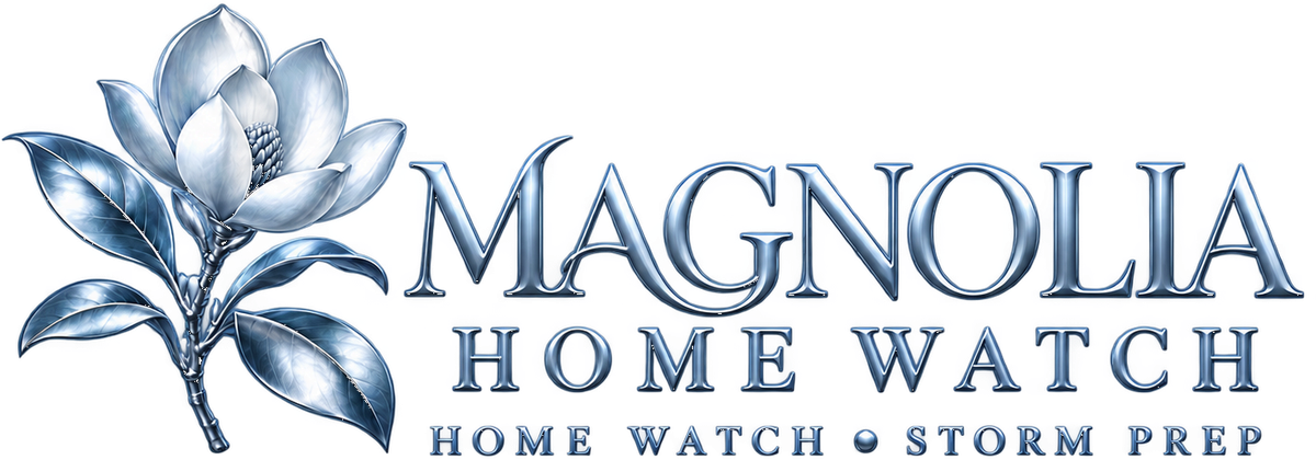 Magnolia Home Watch